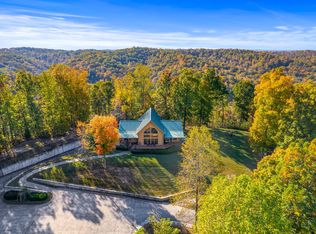 1753 Little Marrowbone Rd, Ashland City, TN 37015