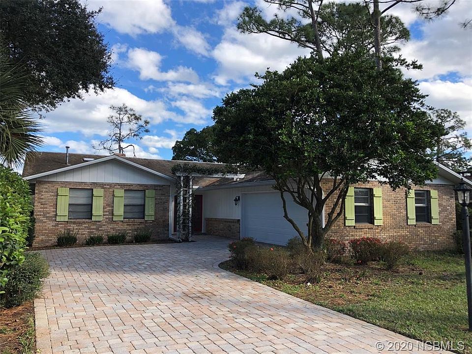 1st image of 1093 Club House Blvd