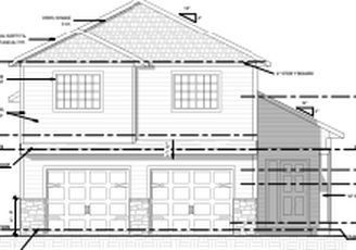 948 Holton Ave, Brainerd, MN, 56401