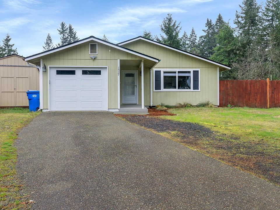 1st image of 1437 Goldenrod Dr SE