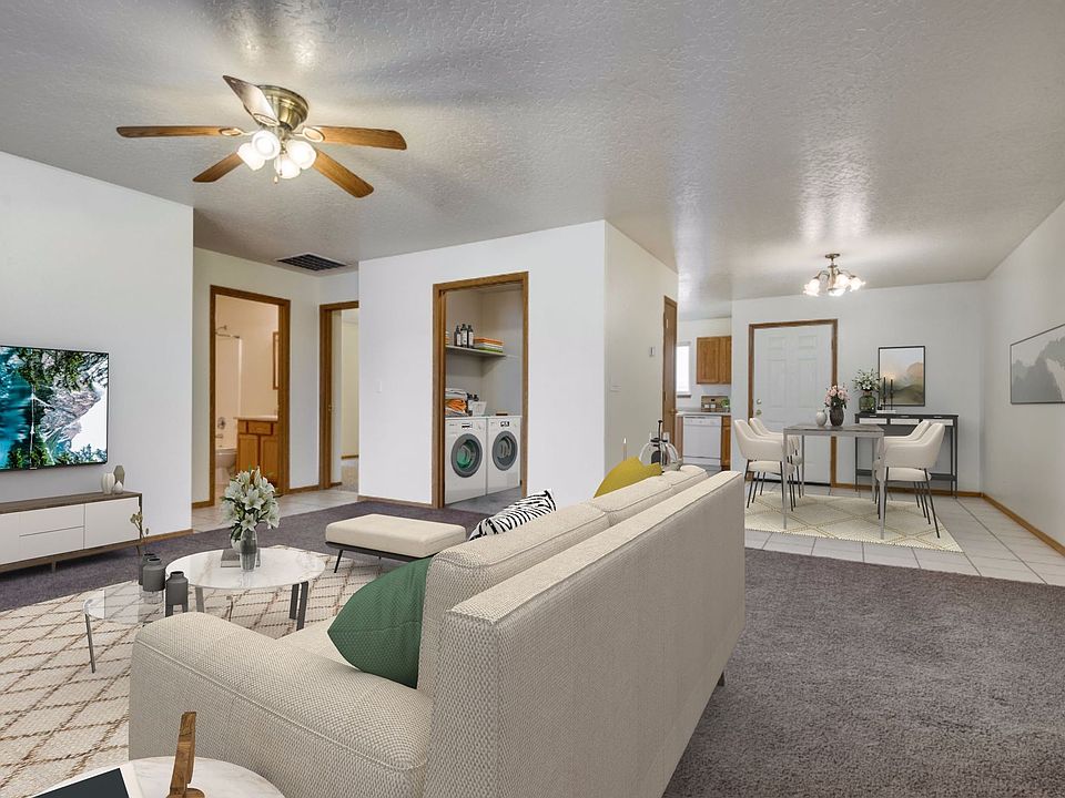 Kuna Road Apartments 1009 E Kuna Rd Kuna ID Zillow