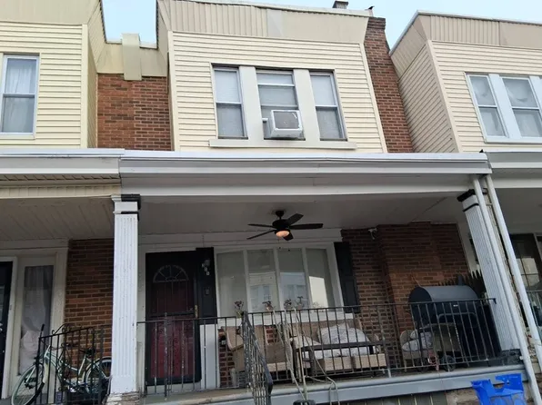 305 Roselyn St, Philadelphia, PA 19120