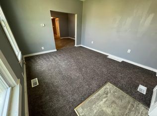 705 E 4th St, Greenville, OH 45331