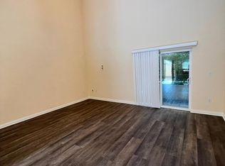 362 Salem St UNIT 108, Glendale, CA 91203