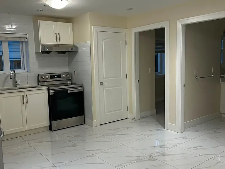 3437 Turner St #5613 — Photo 10