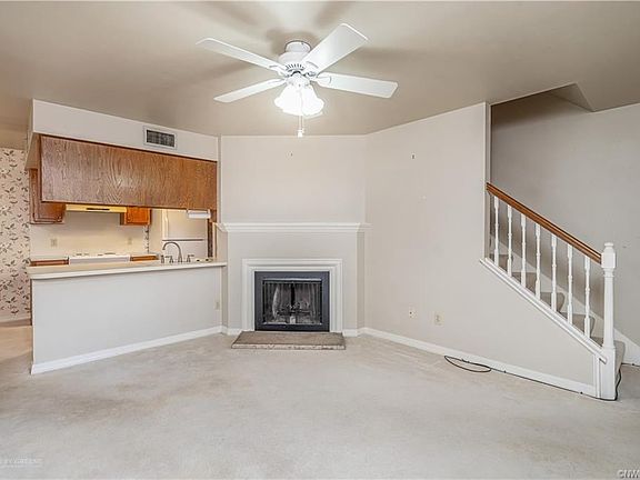 5th image of 288 Settlers Park Dr