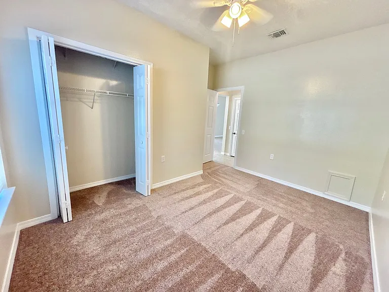 189 Wildflower Ln — Photo 9
