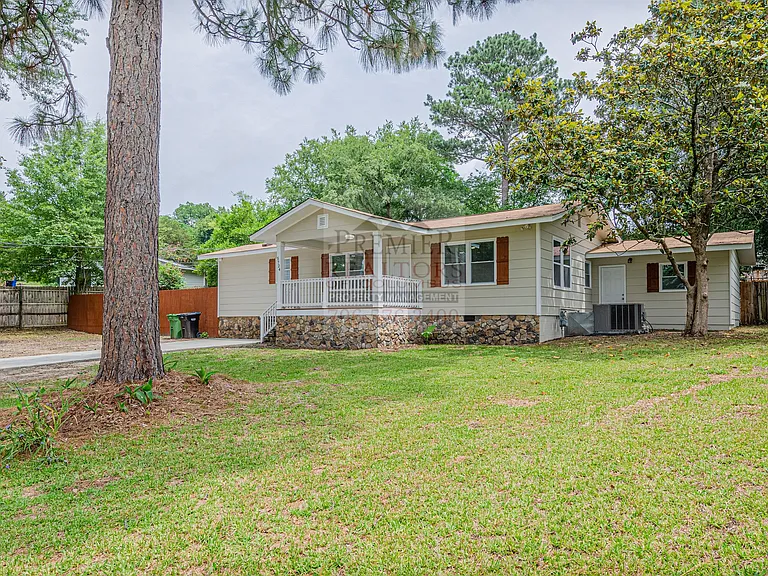 5724 Sanford Ave — Photo 39