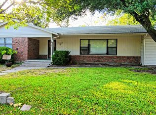 3717 Ruth Rd, Richland Hills, TX 76118