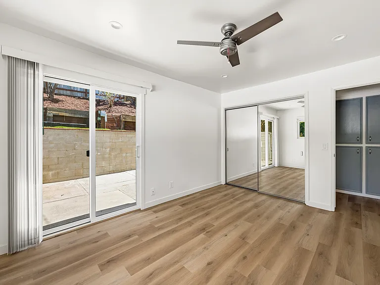 2234 Santa Ynez Ave — Photo 20