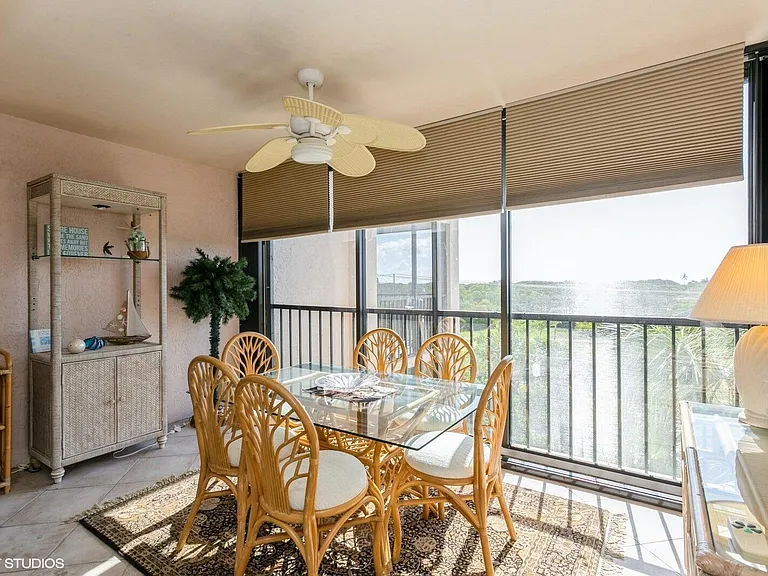 275 Palm Ave #B403 — Photo 13