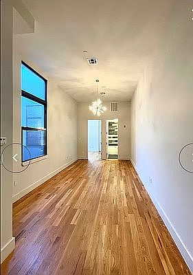 3rd image of 358 Kosciuszko St #216