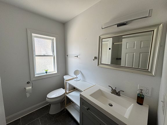 4th image of 3026 W Armitage Ave #2