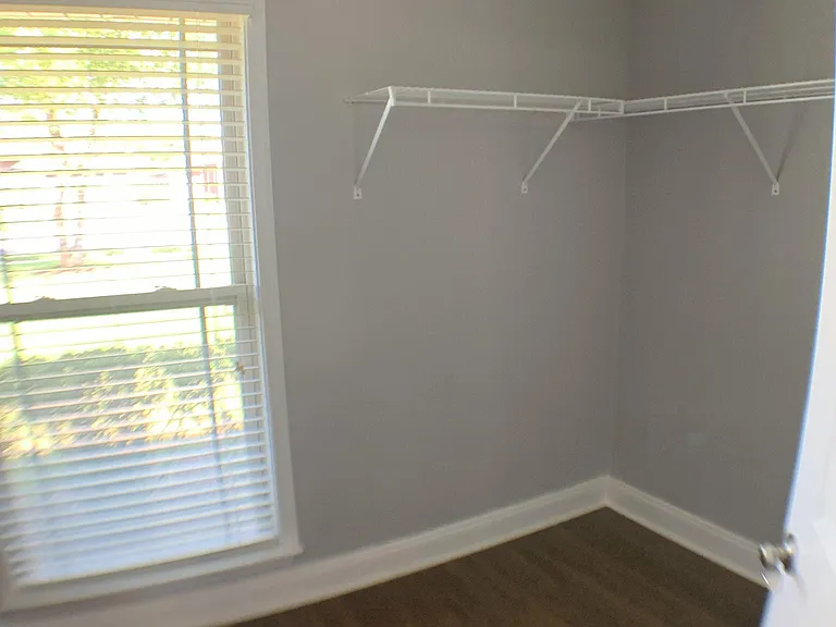 620 Summer Cove Cir NW — Photo 18