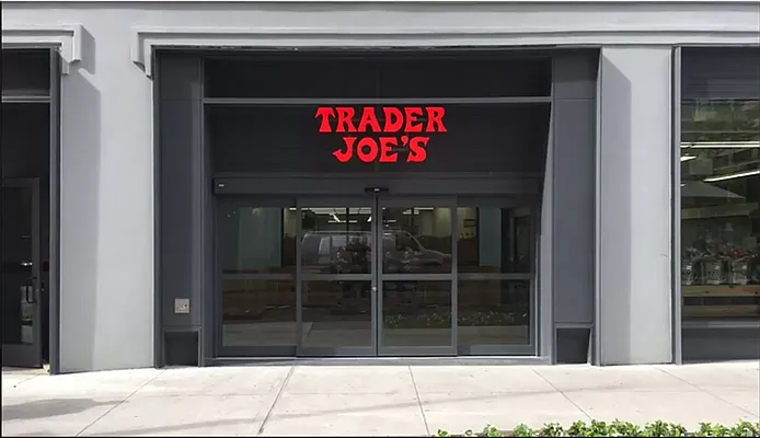 Rented by Douglas Elliman | media 36