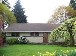 3403 NW 120th St, Vancouver, WA 98685