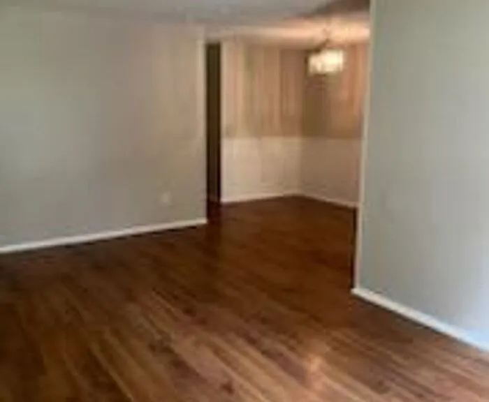 3016 Sonya Ln — Photo 3