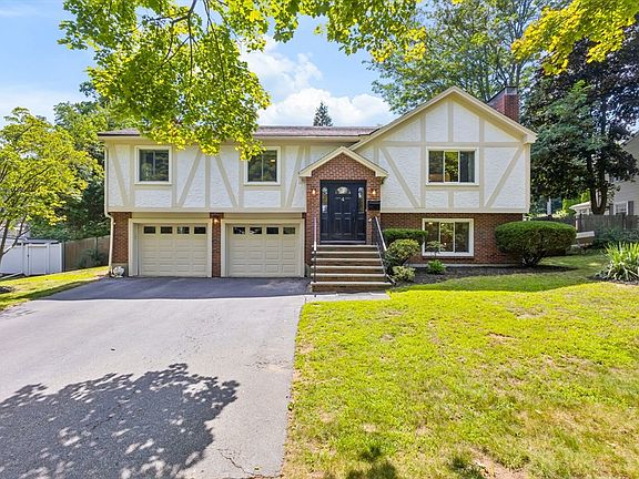 2nd image of 4 Rodgers Rd