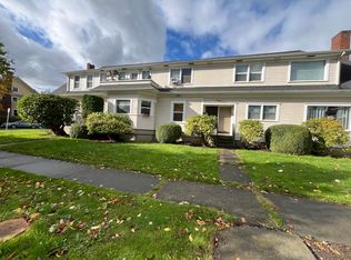 823 S 3rd St #1, Mount Vernon, WA 98273