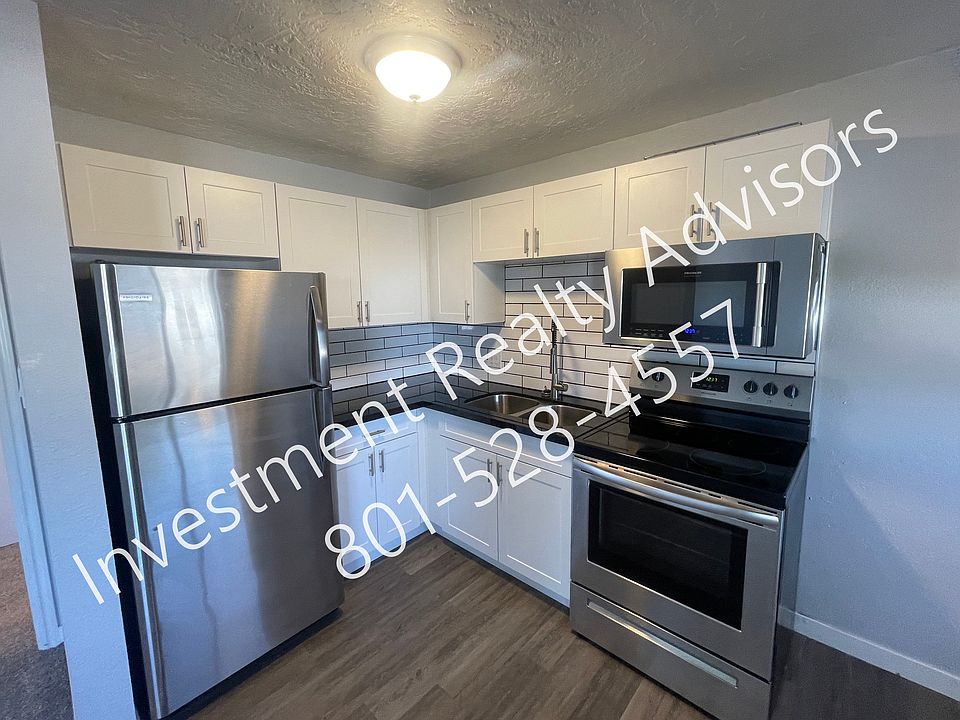 1st image of 4658 S Hanauer St #2