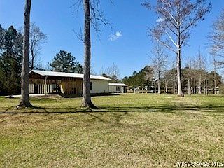3rd image of 26051 Bush Isle Rd