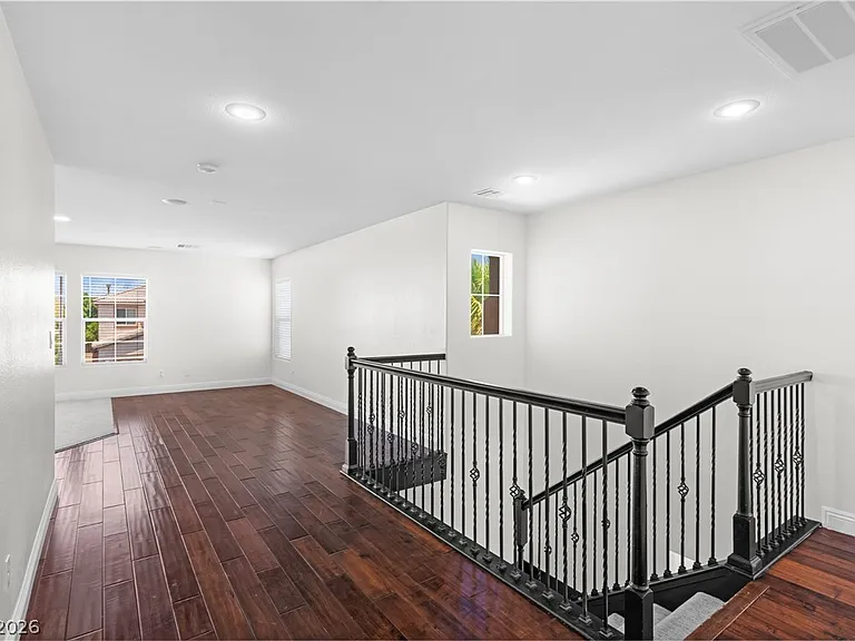 11223 Tribiani Ave — Photo 25