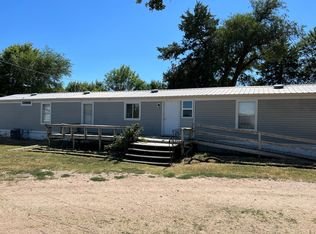 (Undisclosed Address), Haven, KS 67543
