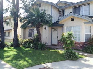 7518 Stewart And Gray Rd, Downey, CA 90241