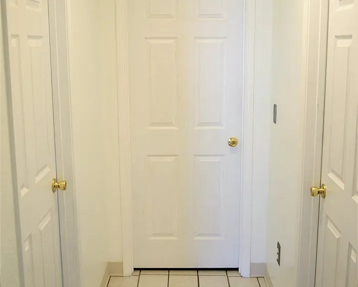 1531 Northview Dr — Photo 9