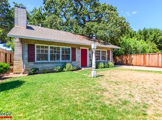 41 Loyola Ave, Menlo Park, CA 94025