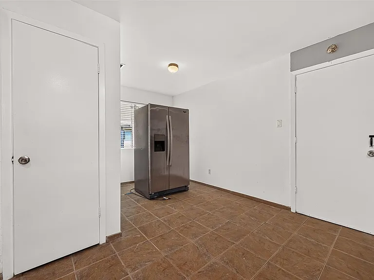 10814 Parkland Woods Dr — Photo 9