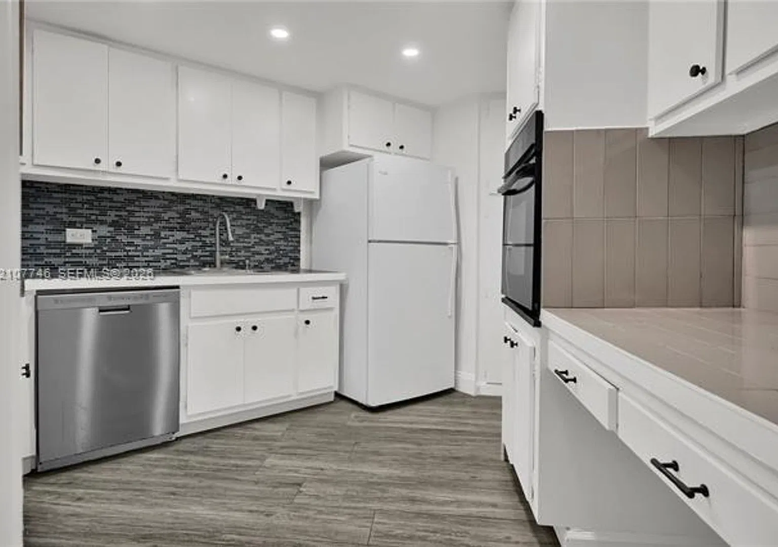905 Brickell Bay Dr cu-1121, Miami, FL 33131 — Photo 1