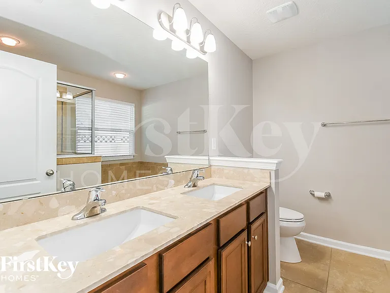 396 Forest Meadow Ln — Photo 11