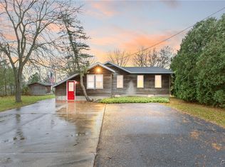 2010 W Genesee Rd, Baldwinsville, NY 13027