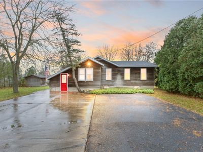 2010 W Genesee Rd, Baldwinsville, NY, 13027