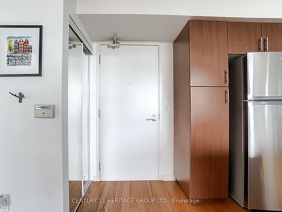 4th image of 15 Legion Rd #1503