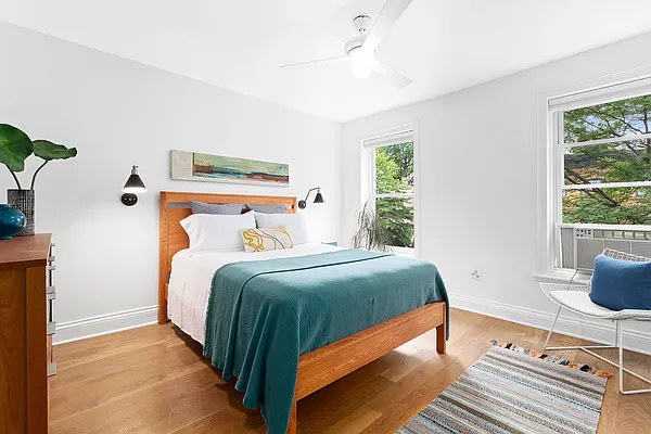 Sold by Compass | media 15