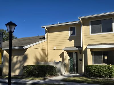 5347 Emerald Isle Dr #1019, Orlando, FL, 32812