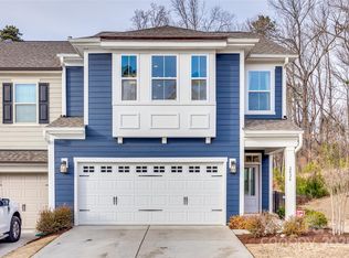 2024 Suttonview Rd, Fort Mill, SC 29708