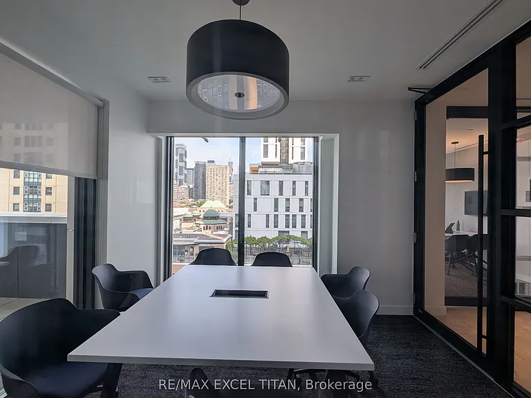 252 Church St #5616 — Photo 10
