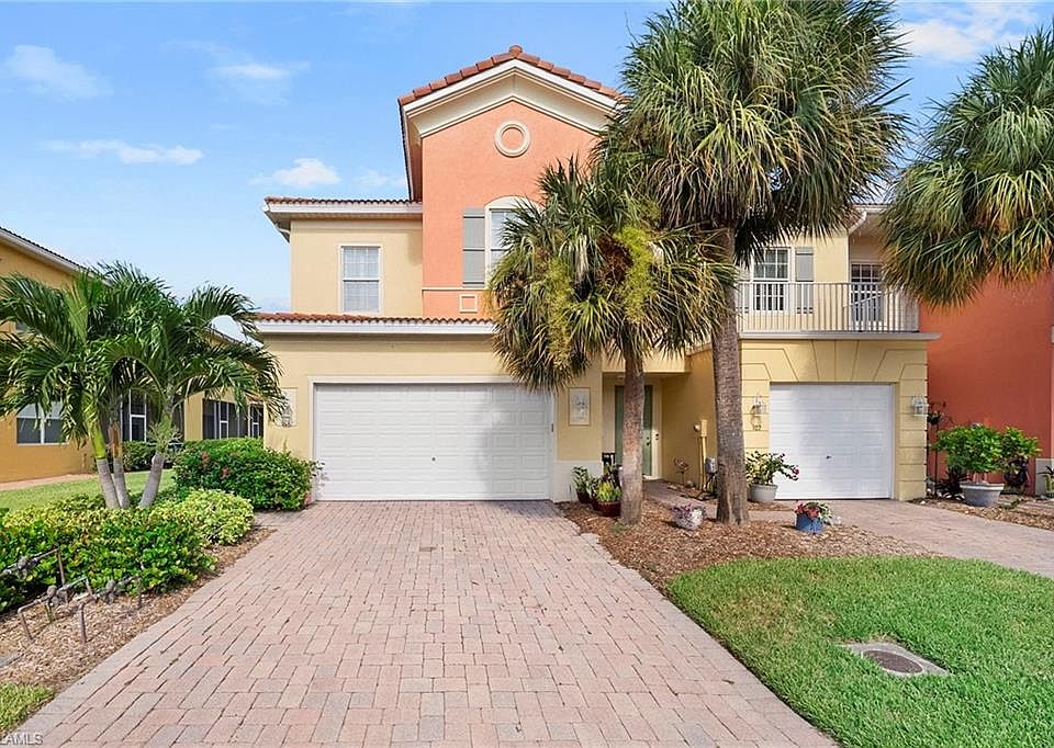 1st image of 9836 Catena WAY #101