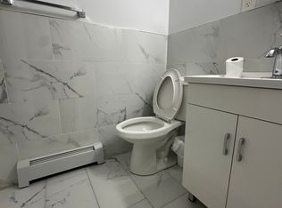 4224 164th St FLOOR 1, Flushing, NY 11358