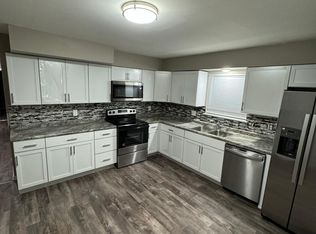 7740 W Potomac Ave, Milwaukee, WI 53222