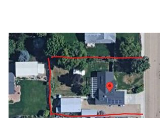 4320 Idaho Ave, Caldwell, ID 83607