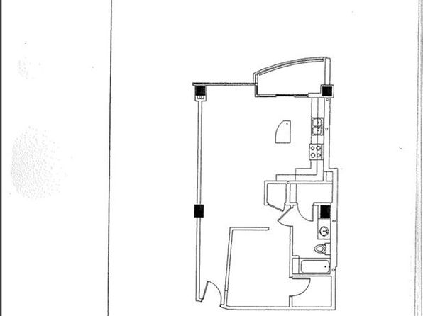 943 Peachtree St NE UNIT 1603, Atlanta, GA 30309