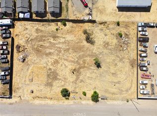 1071 Andregg Ave LOT 29, Merced, CA 95340