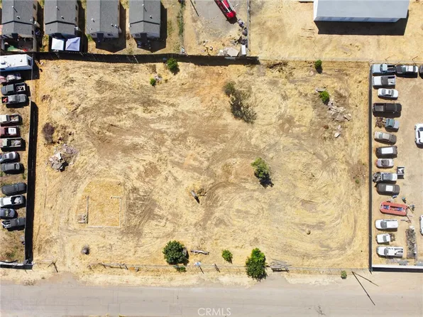 1071 Andregg Ave Lot 29, Merced, CA 95340