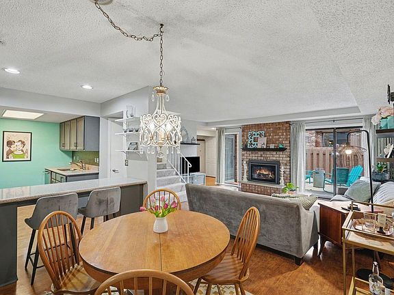 5th image of 3670 Gettysburg Ave S APT 82