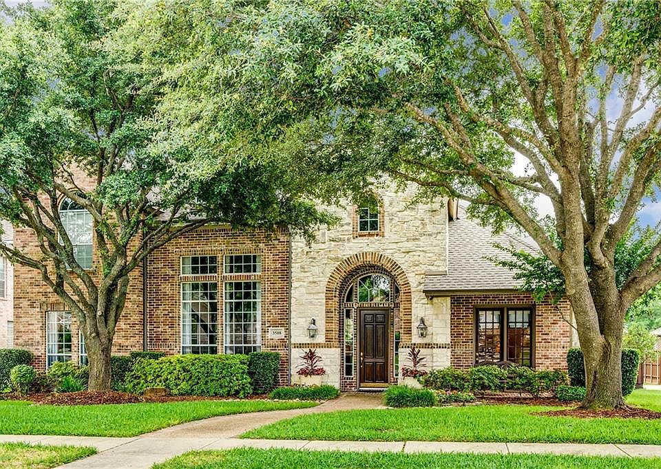1st image of 3508 Hollowridge Ct