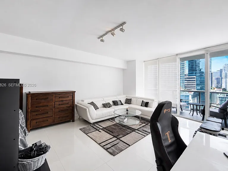475 Brickell Ave #2010 — Photo 15
